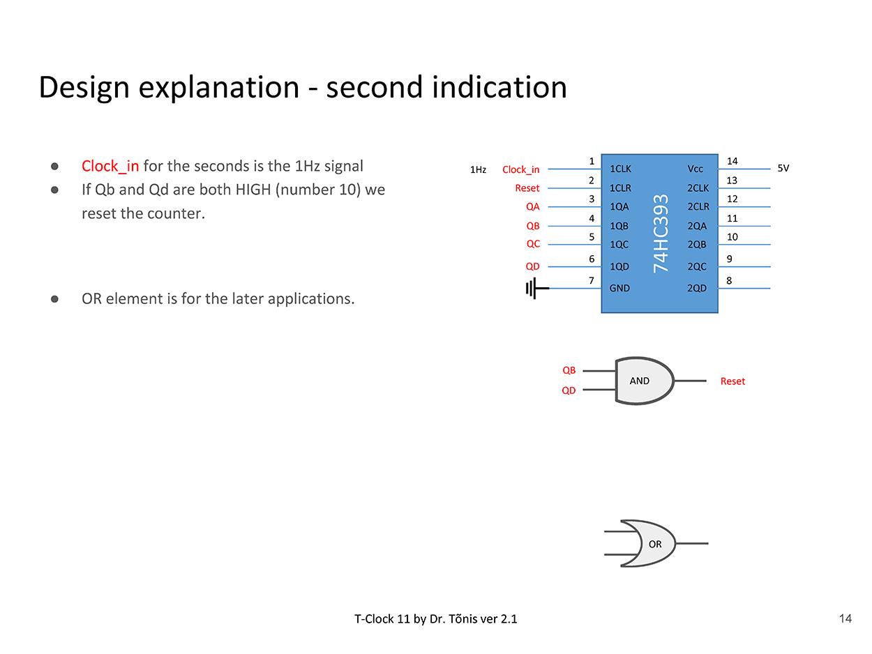 T-Clock-11_Analog_Page_14.jpg