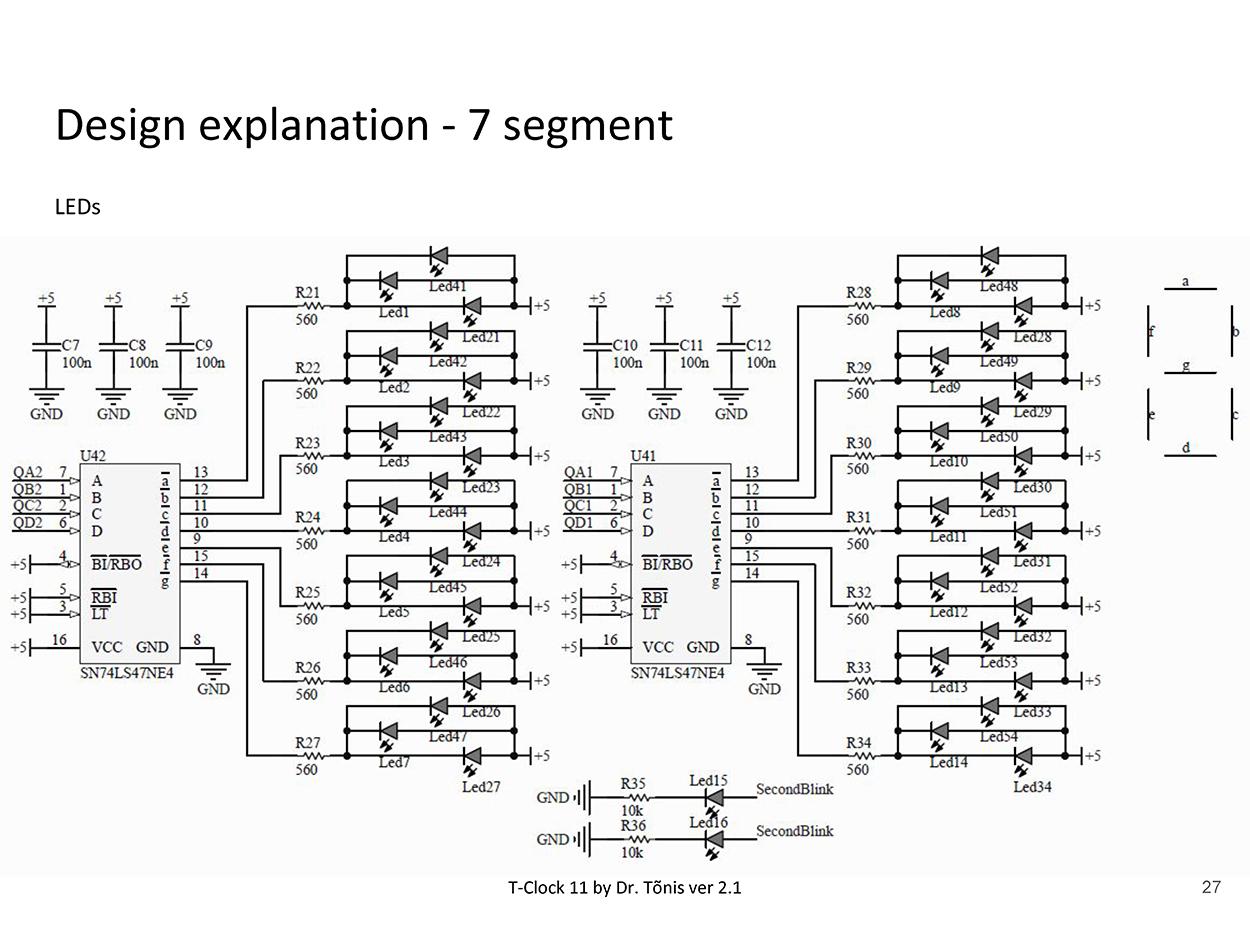 T-Clock-11_Analog_Page_27.jpg