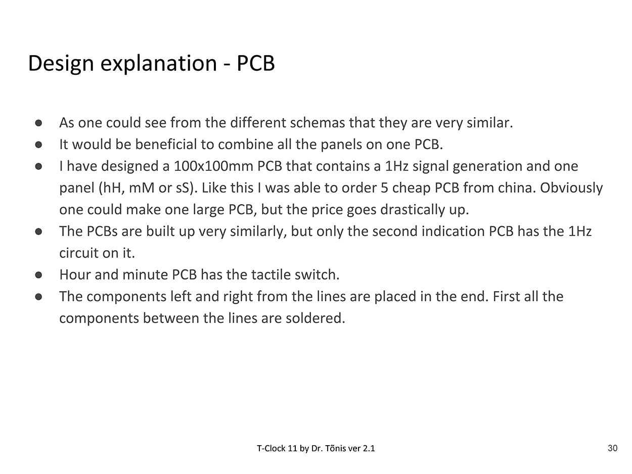 T-Clock-11_Analog_Page_30.jpg