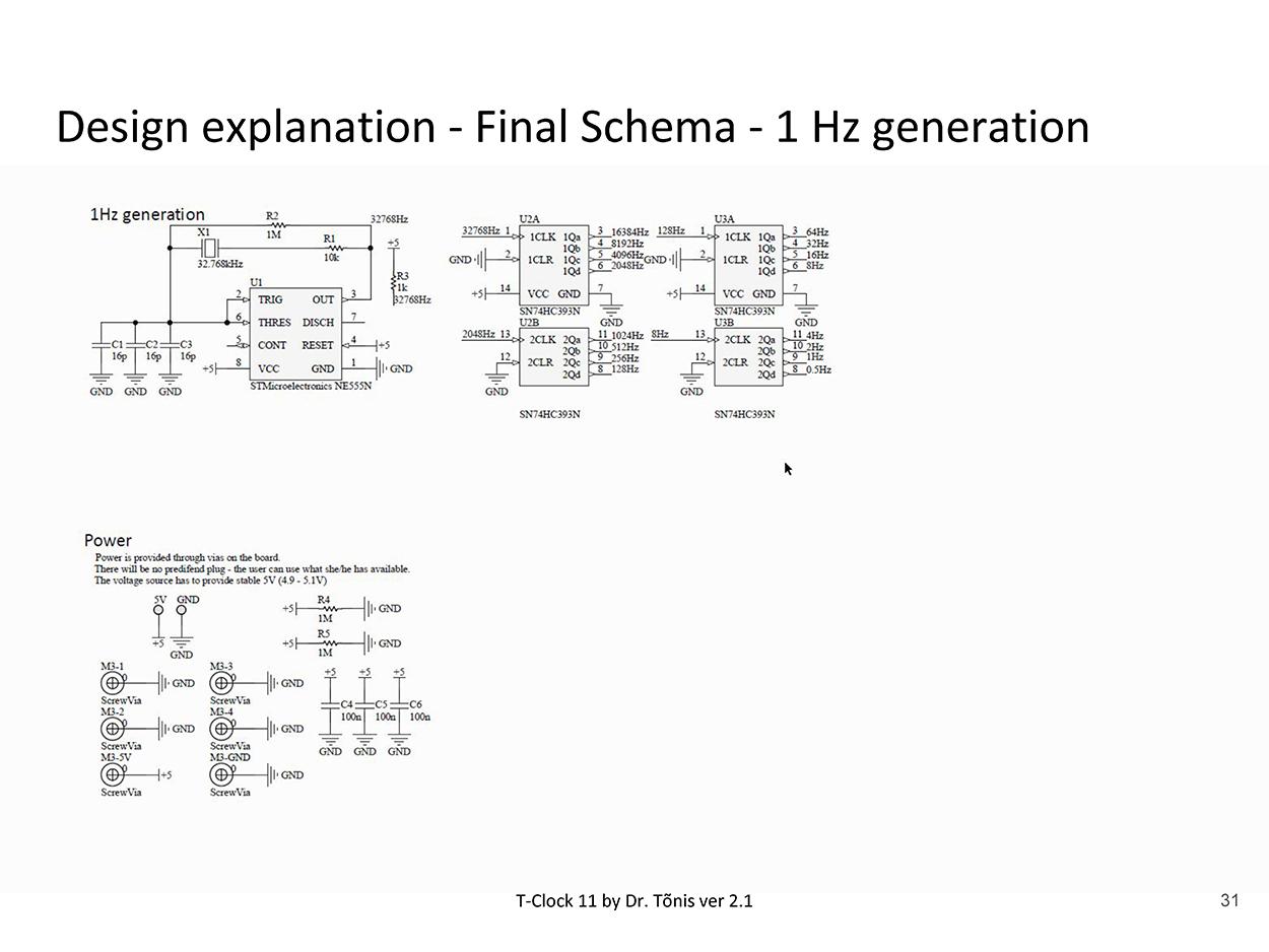 T-Clock-11_Analog_Page_31.jpg