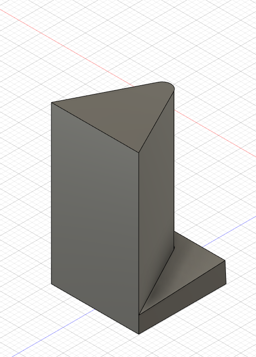 TAC Holder Stand Long CAD.PNG