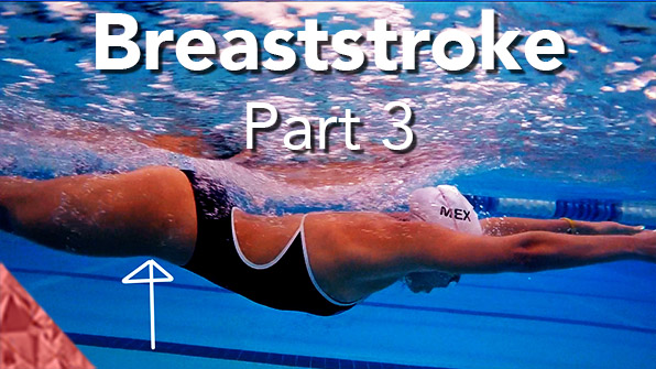 THUMBNAIL breaststroke part 3.jpg