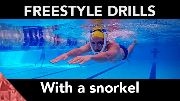 THUMBNAIL free drills snorkel.jpg