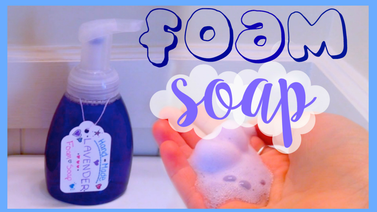 THUMBNAIL_ FOAMING SOAP.jpg