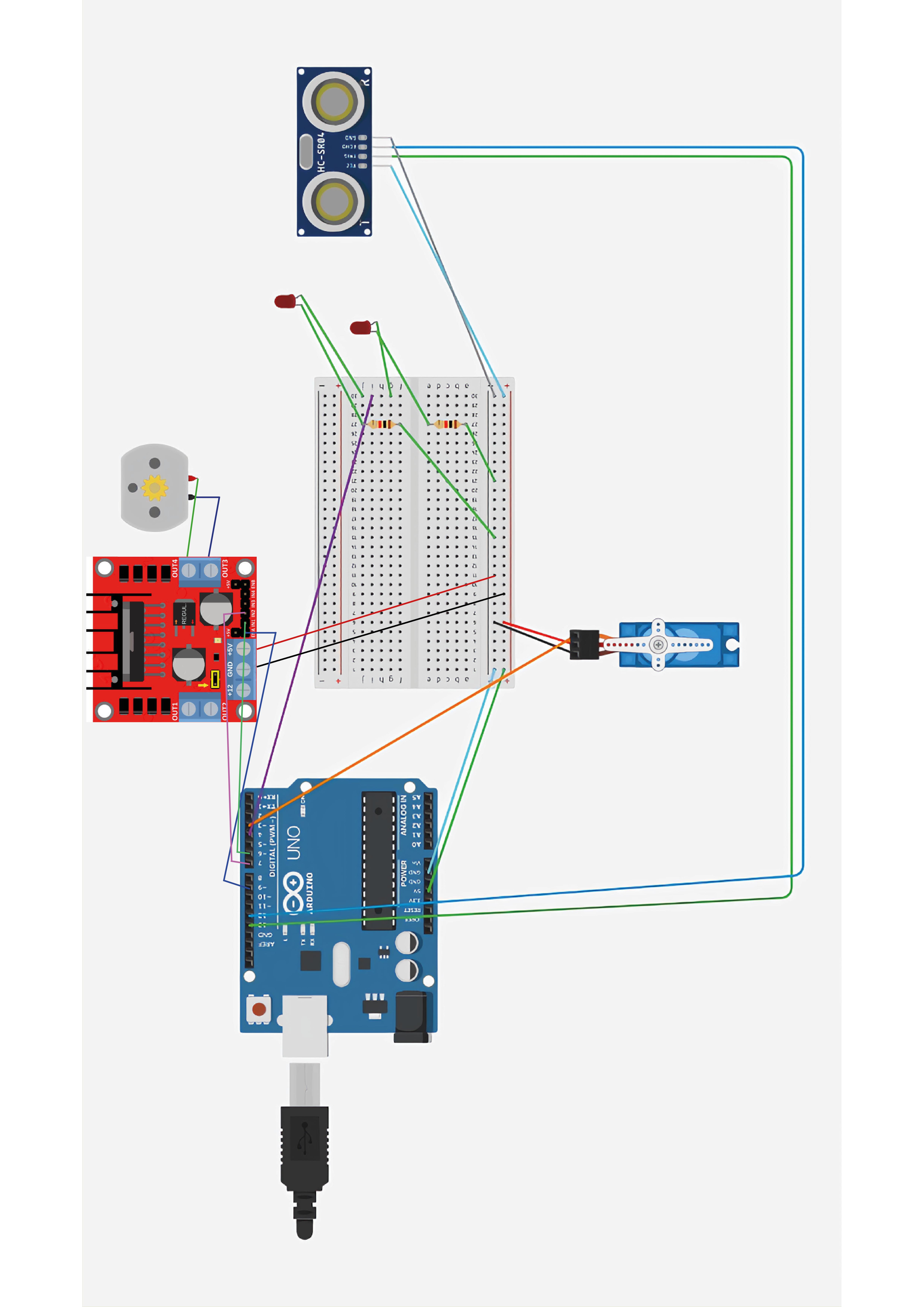 TINKERCAD_HALLOWEEN.jpg