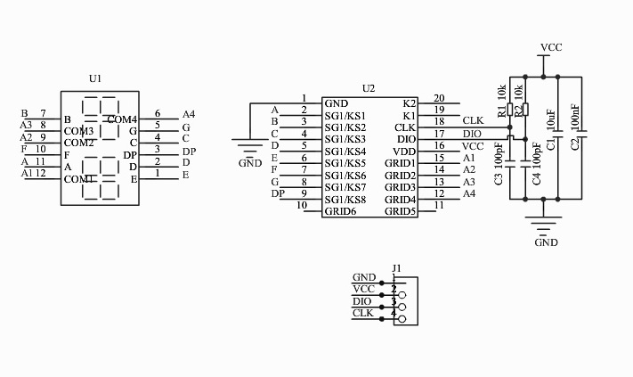 TM1637 Schematic.jpg