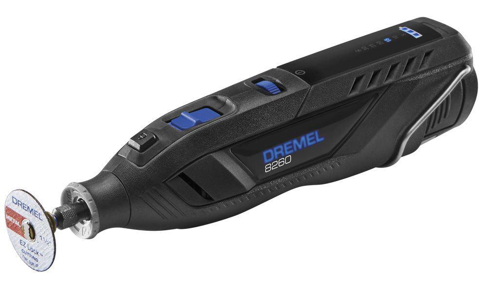 TR-Dremel-8260-lead.jpg