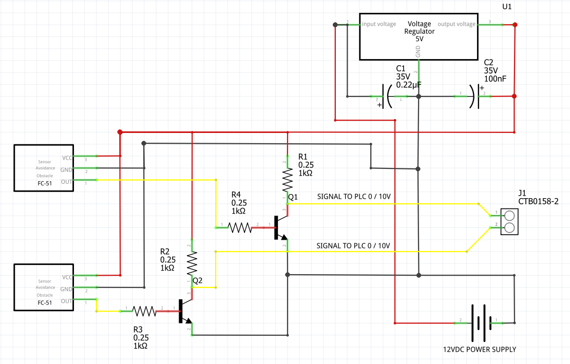 TRANSISTOR SWITCH.png