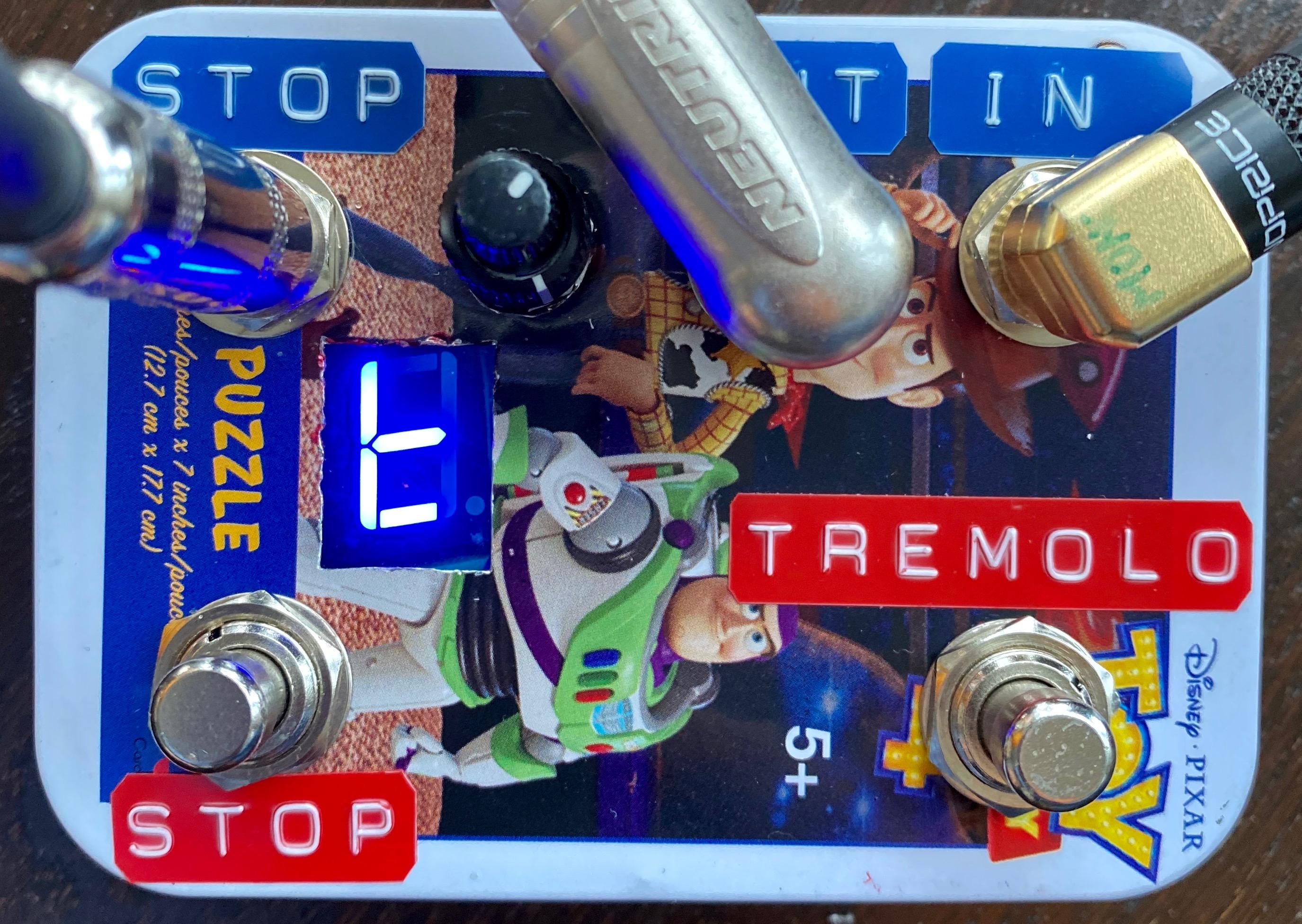 TREMOLO.jpg