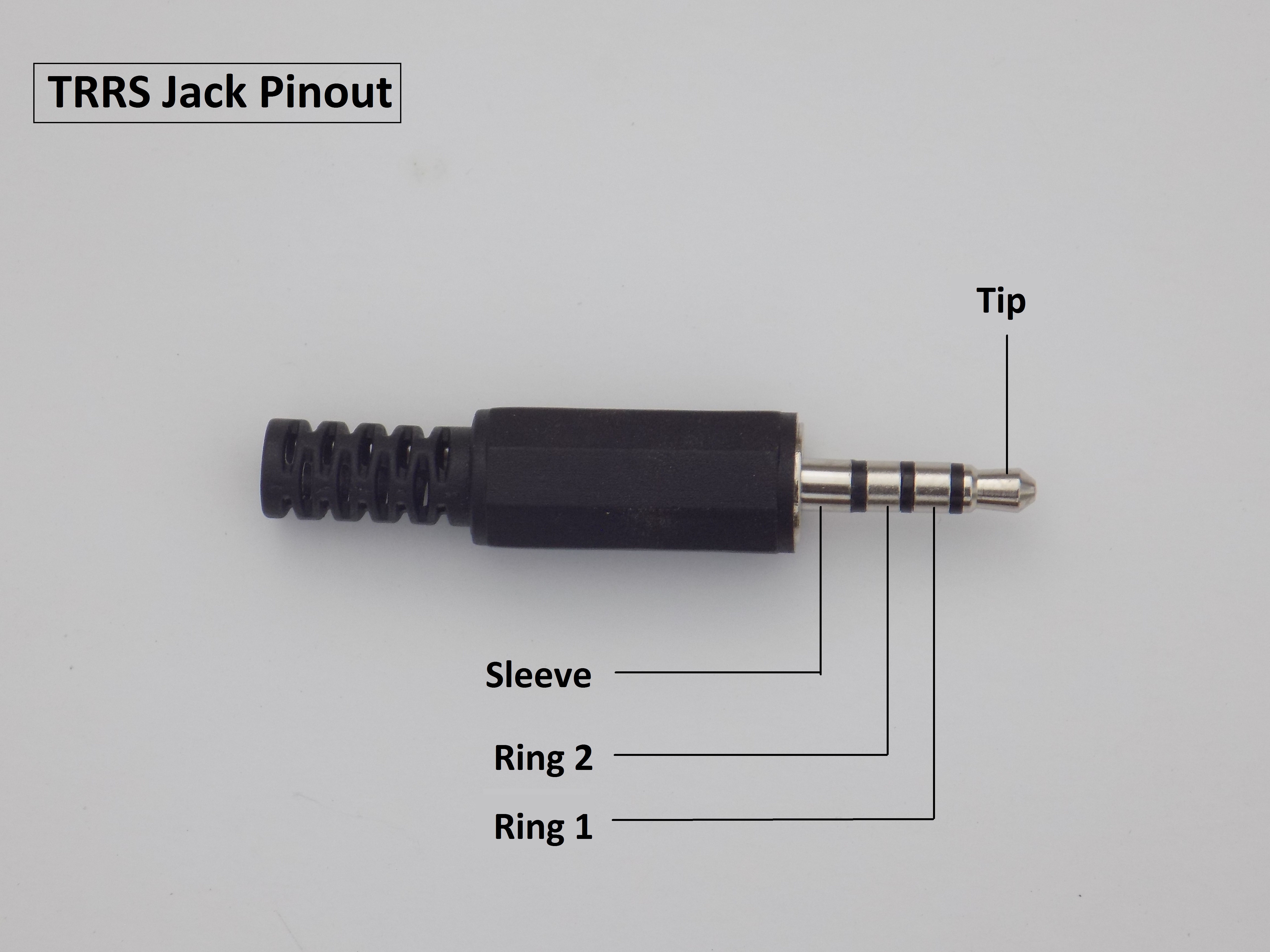 TRRS Jack Pinout.JPG