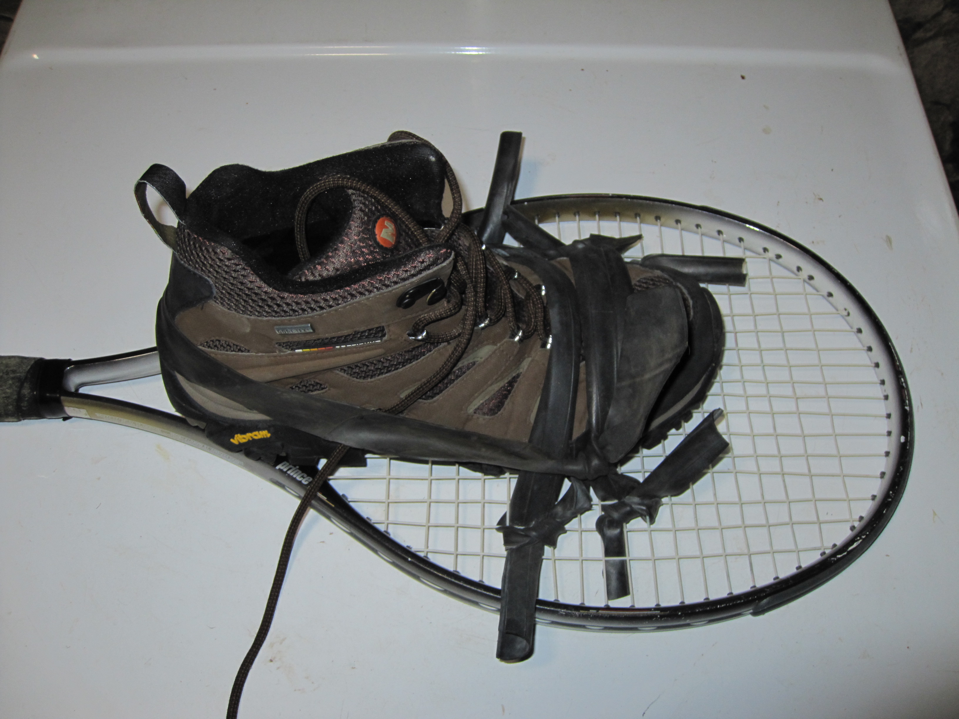 TRSnowShoes9.JPG