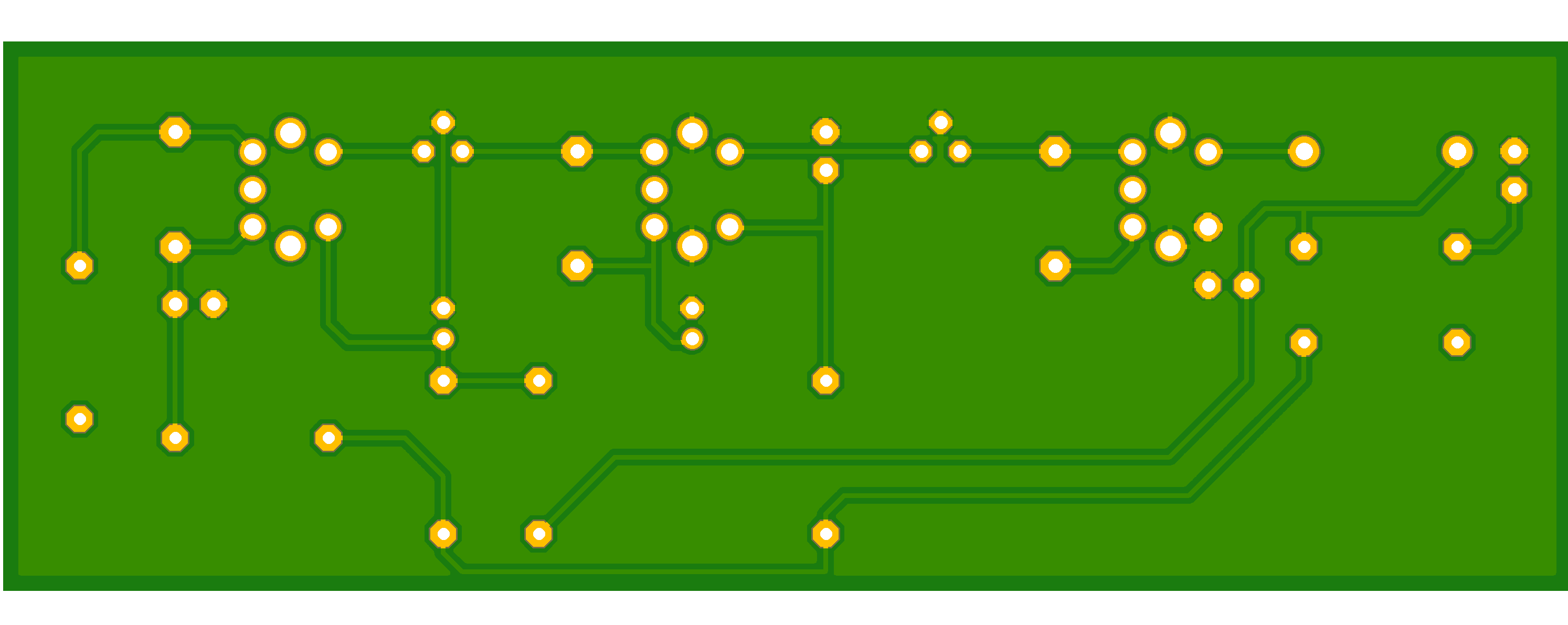 TWO STAGES IF AMP2.png