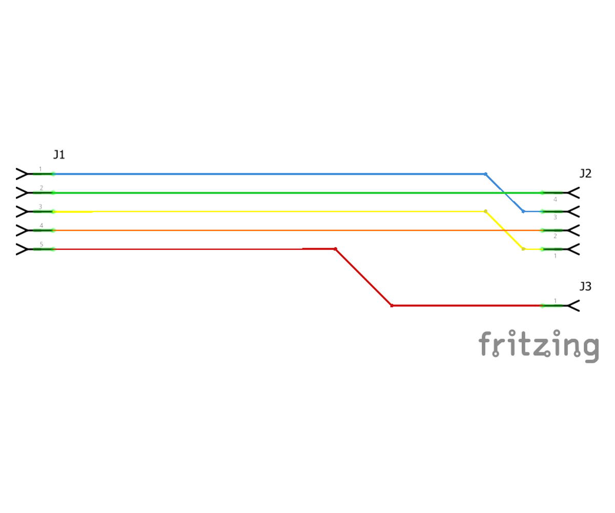 TX-RX Cable_schem.png