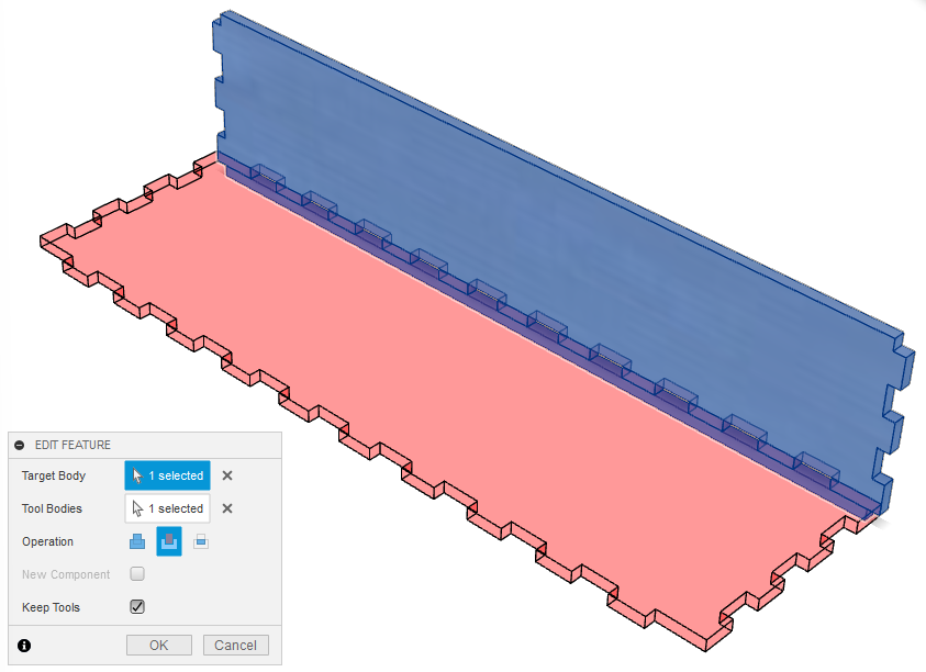 TabCuttingSides.png