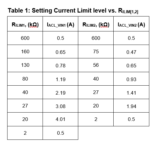 Table 1.png