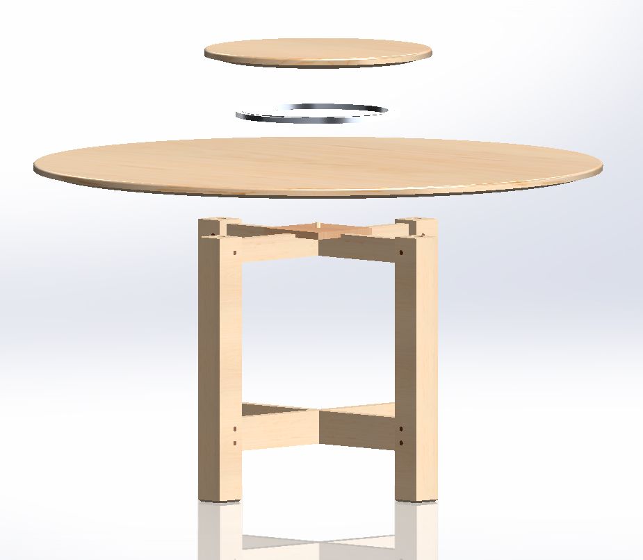 Table Base ASSY - Exploded View.JPG