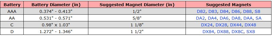 Table.JPG