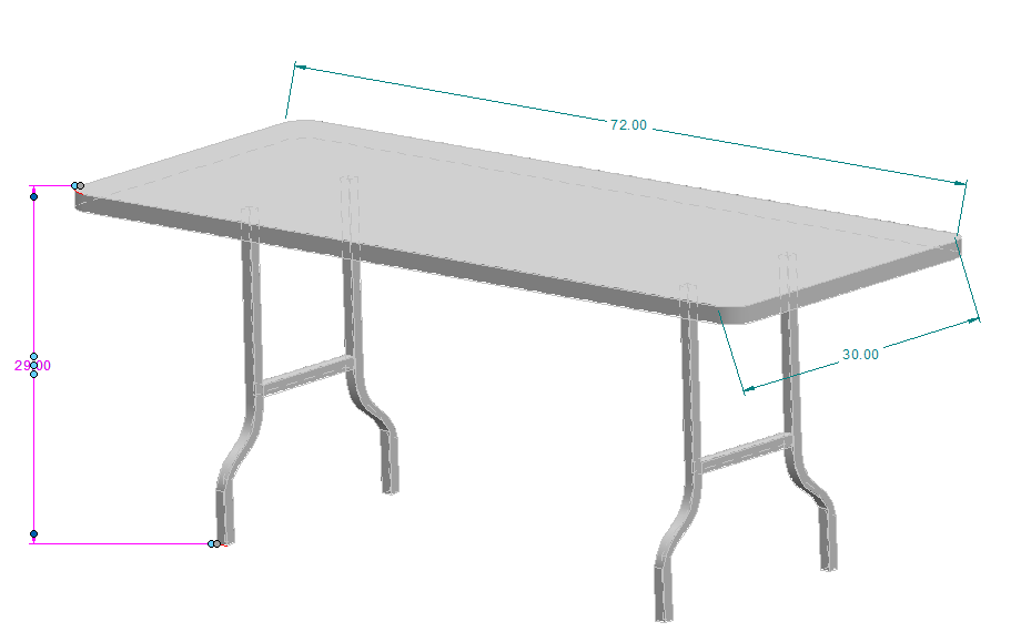 Table.PNG