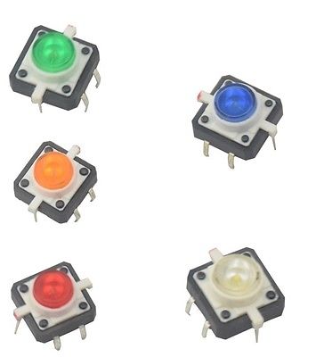 Tactile Pushbutton with LED.jpg