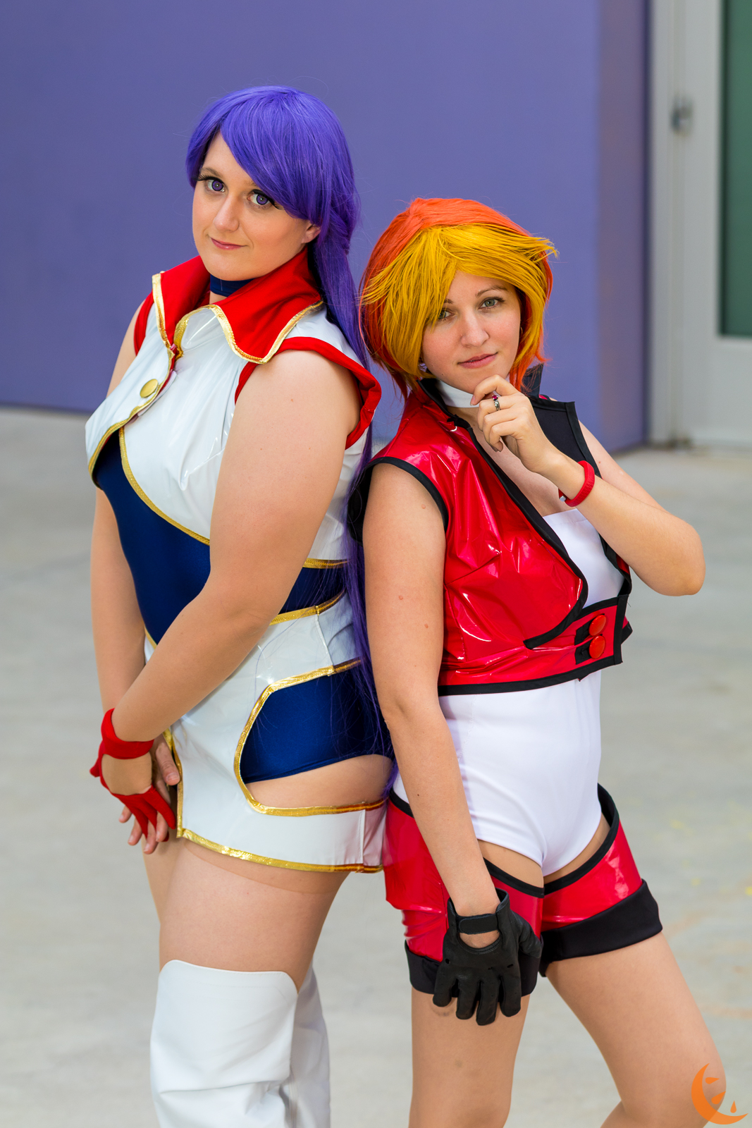 Taiyoucon2017-DirtyPair-3261.jpg