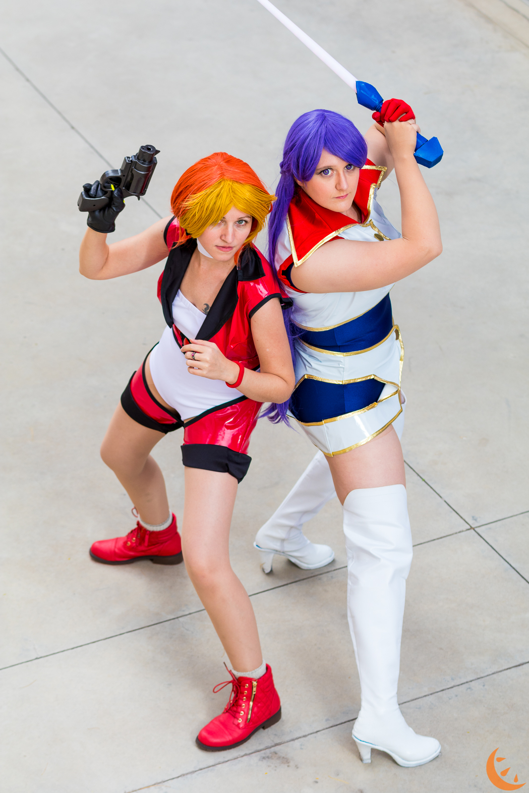 Taiyoucon2017-DirtyPair-3266.jpg