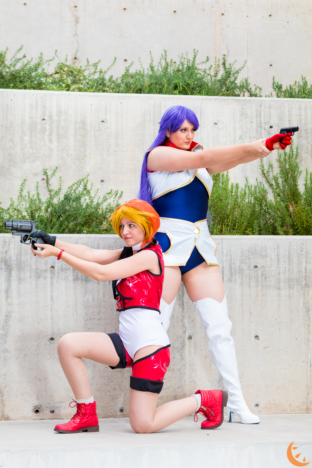 Taiyoucon2017-DirtyPair-3283.jpg