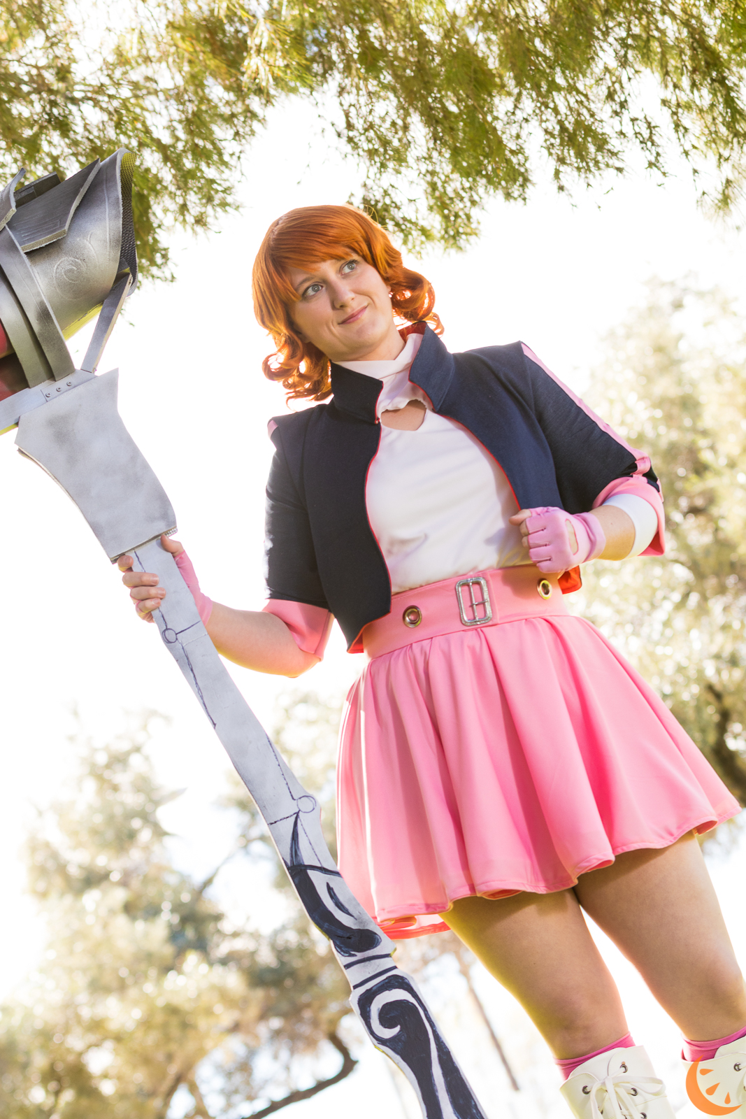 Taiyoucon2017-JNPR-0116.jpg