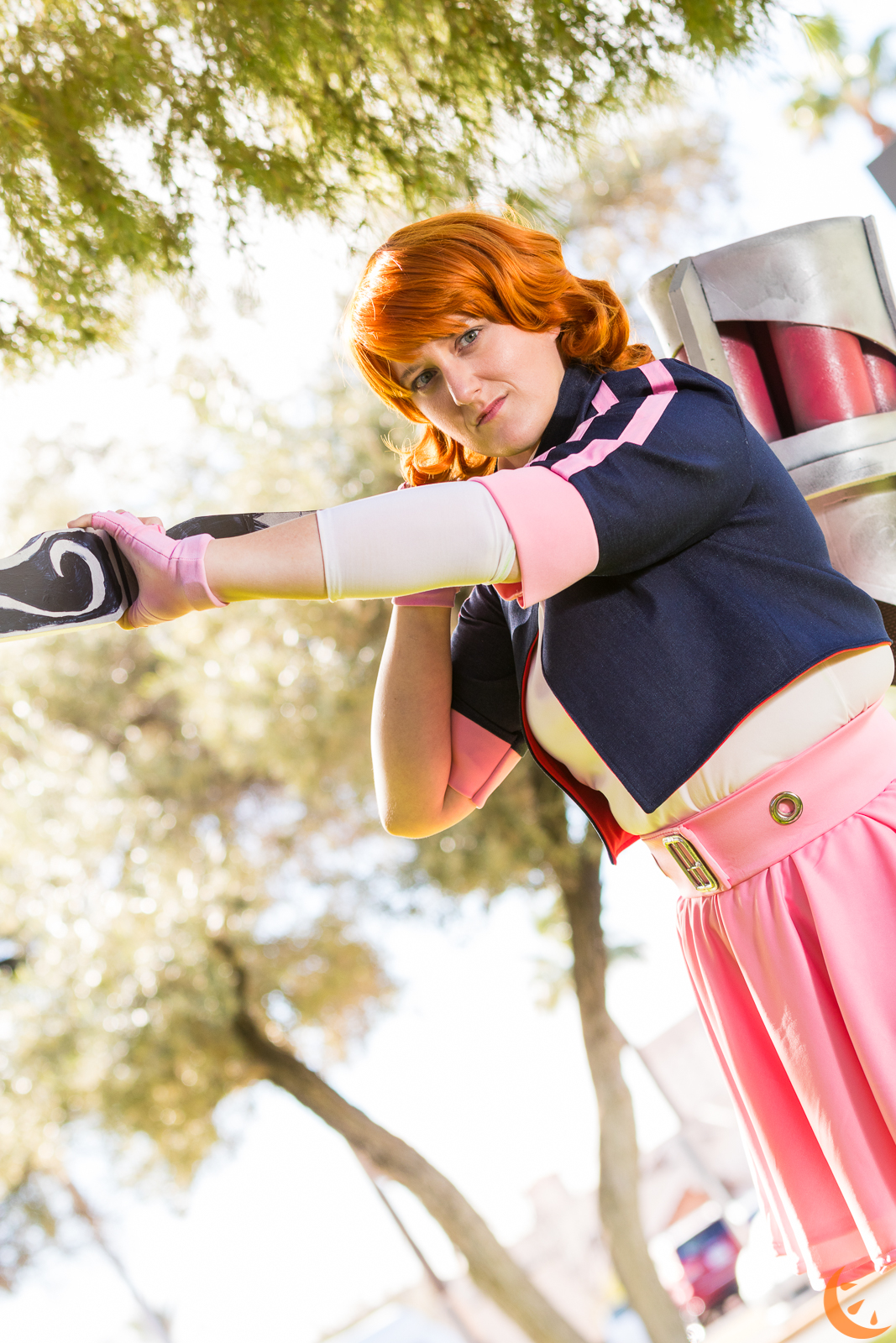 Taiyoucon2017-JNPR-0117.jpg