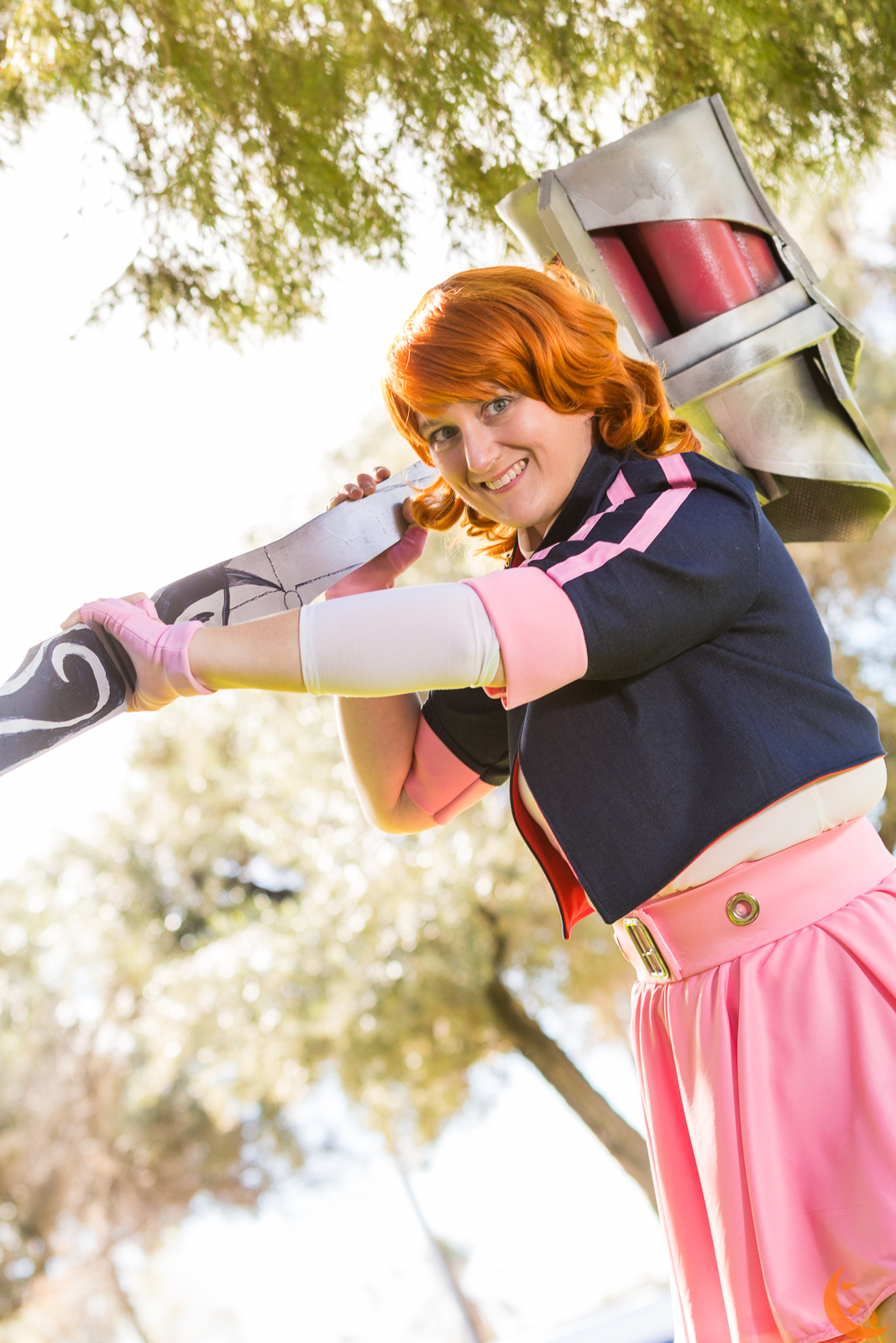 Taiyoucon2017-JNPR-0120.jpg