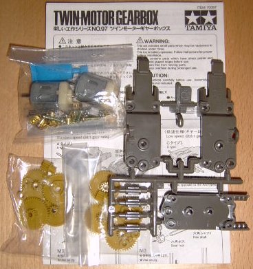 Tamiya-Twin-Motor-Gear-Box_Pic09.jpg