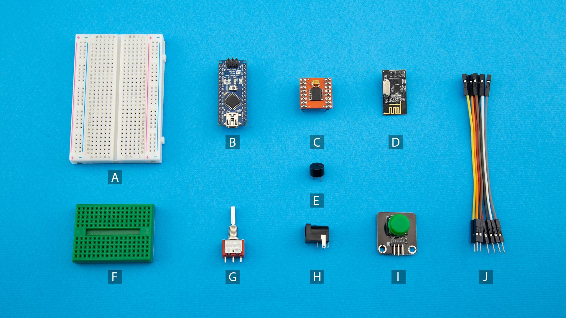 Tangible Robot Electrical Part List.jpg