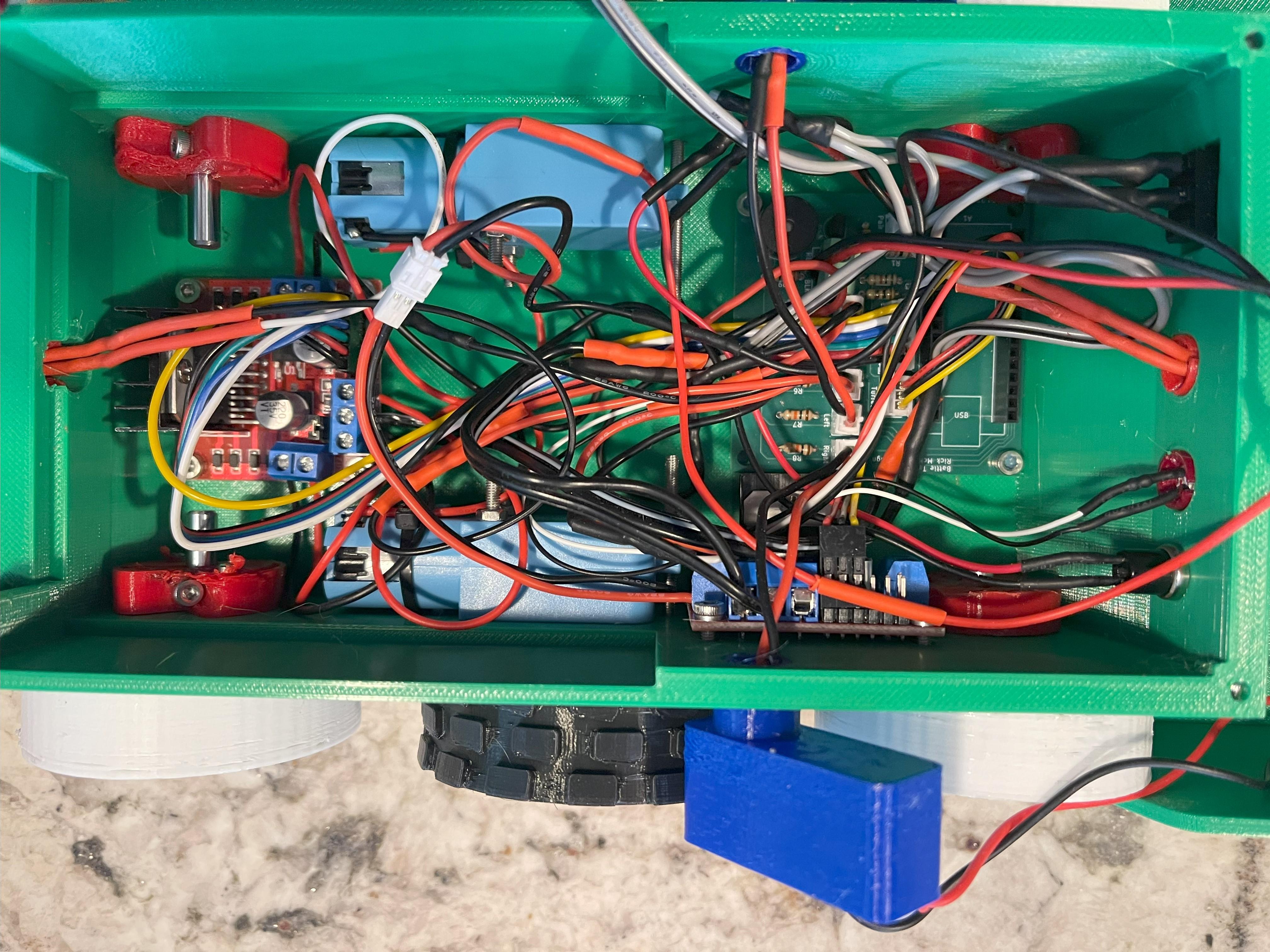 Tank Wiring 2.jpg