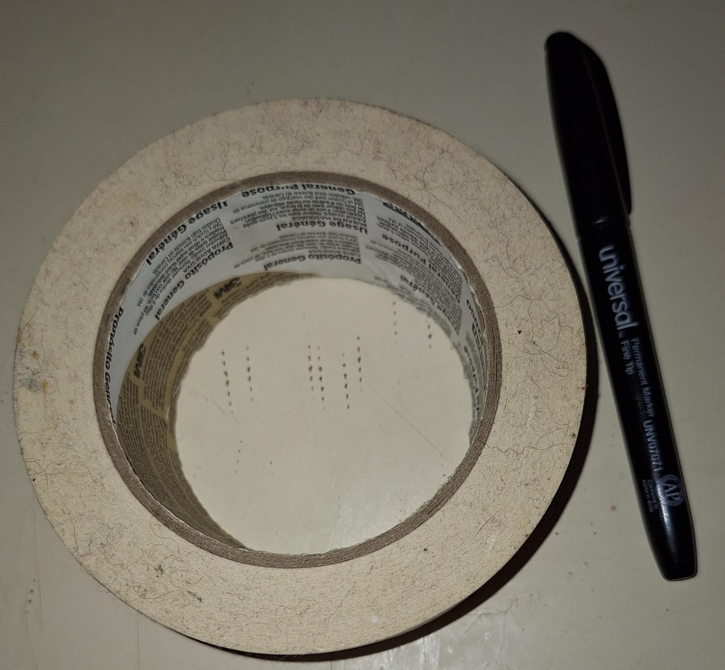 Tape &amp; marker.jpg