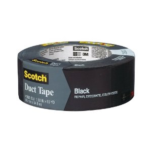 Tape.jpg