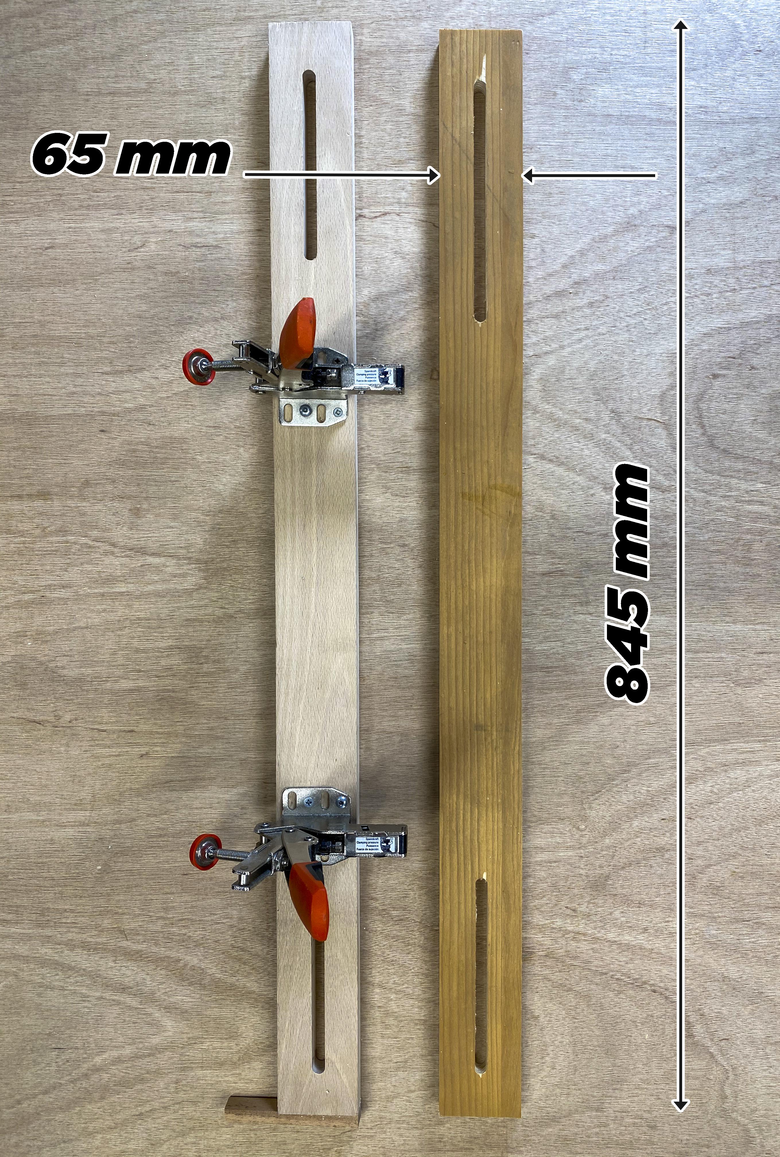 Taper jig 03.jpg