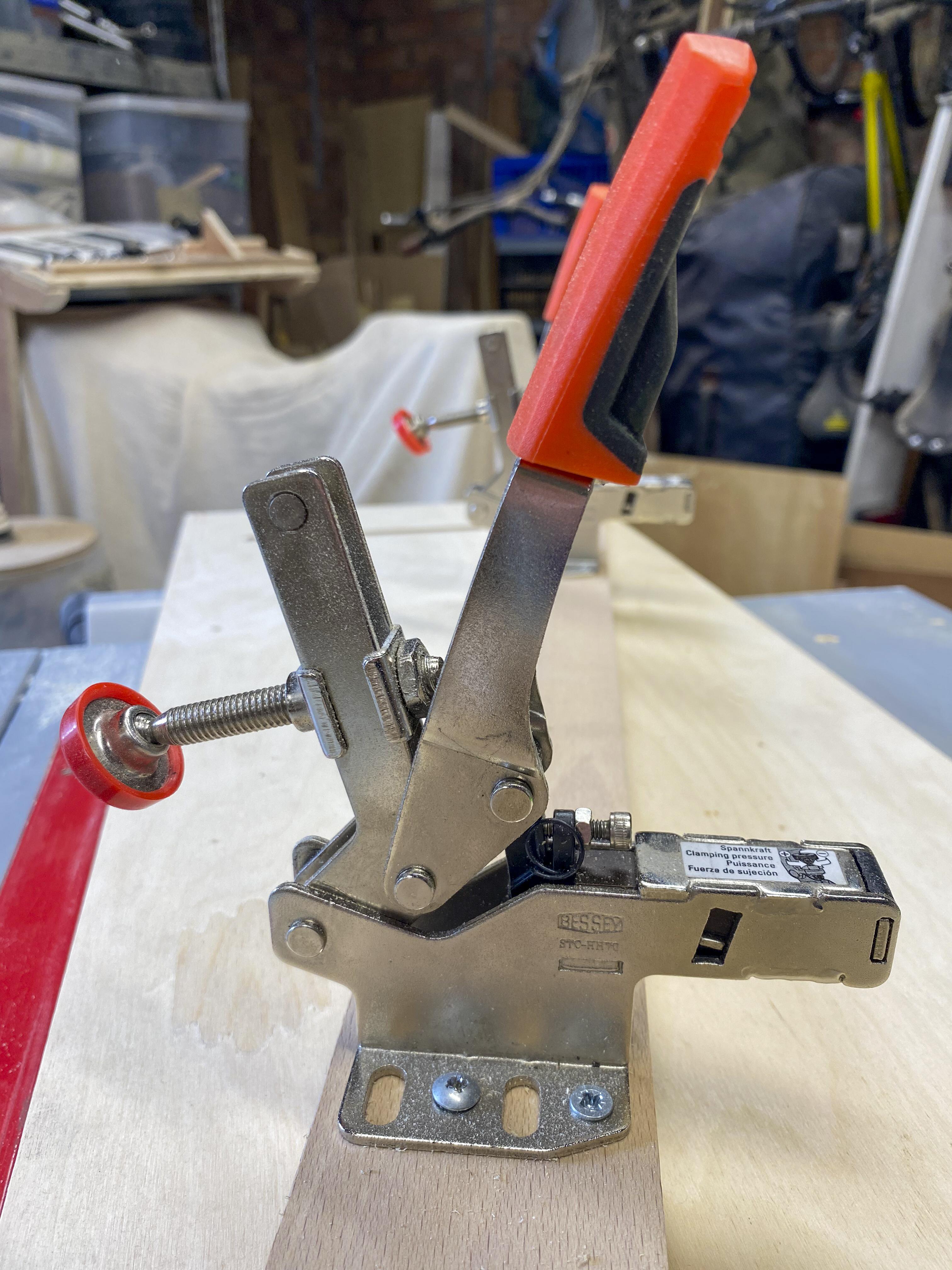 Taper jig 05.jpg