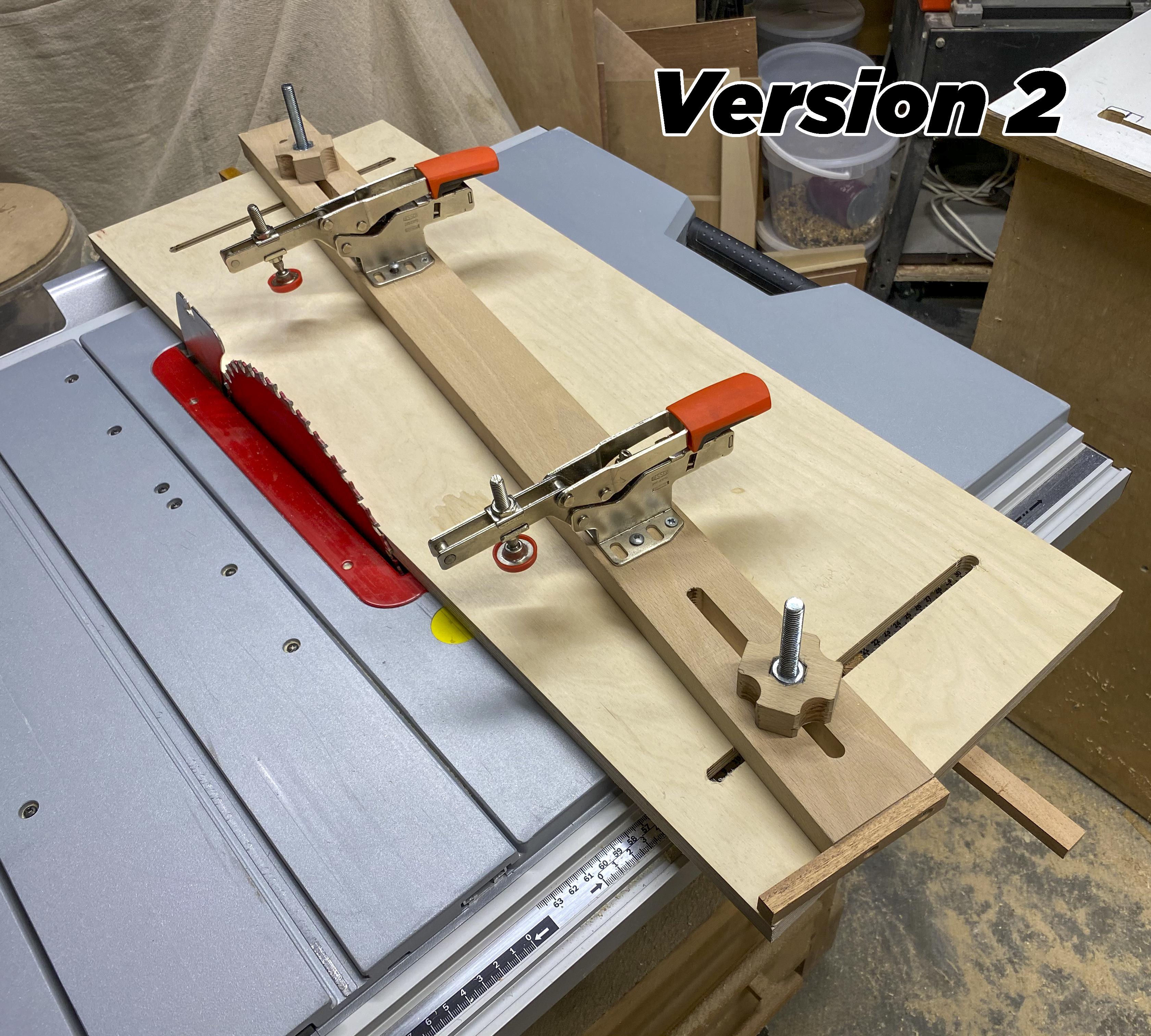 Taper jig 06.jpg