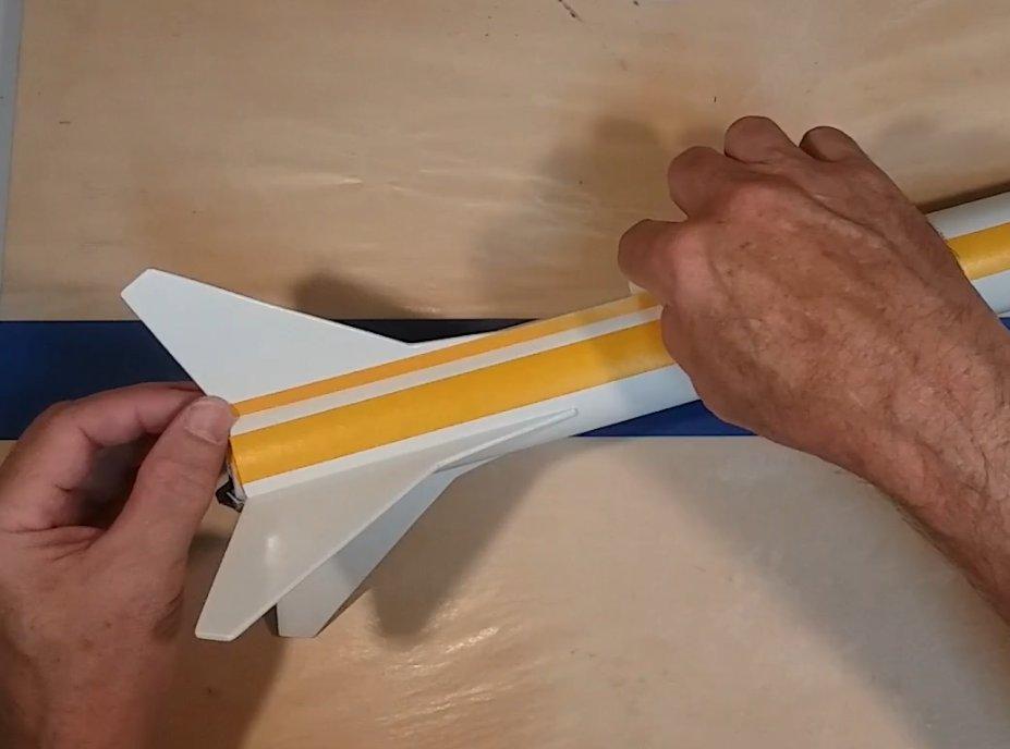 Taping Fin.jpg