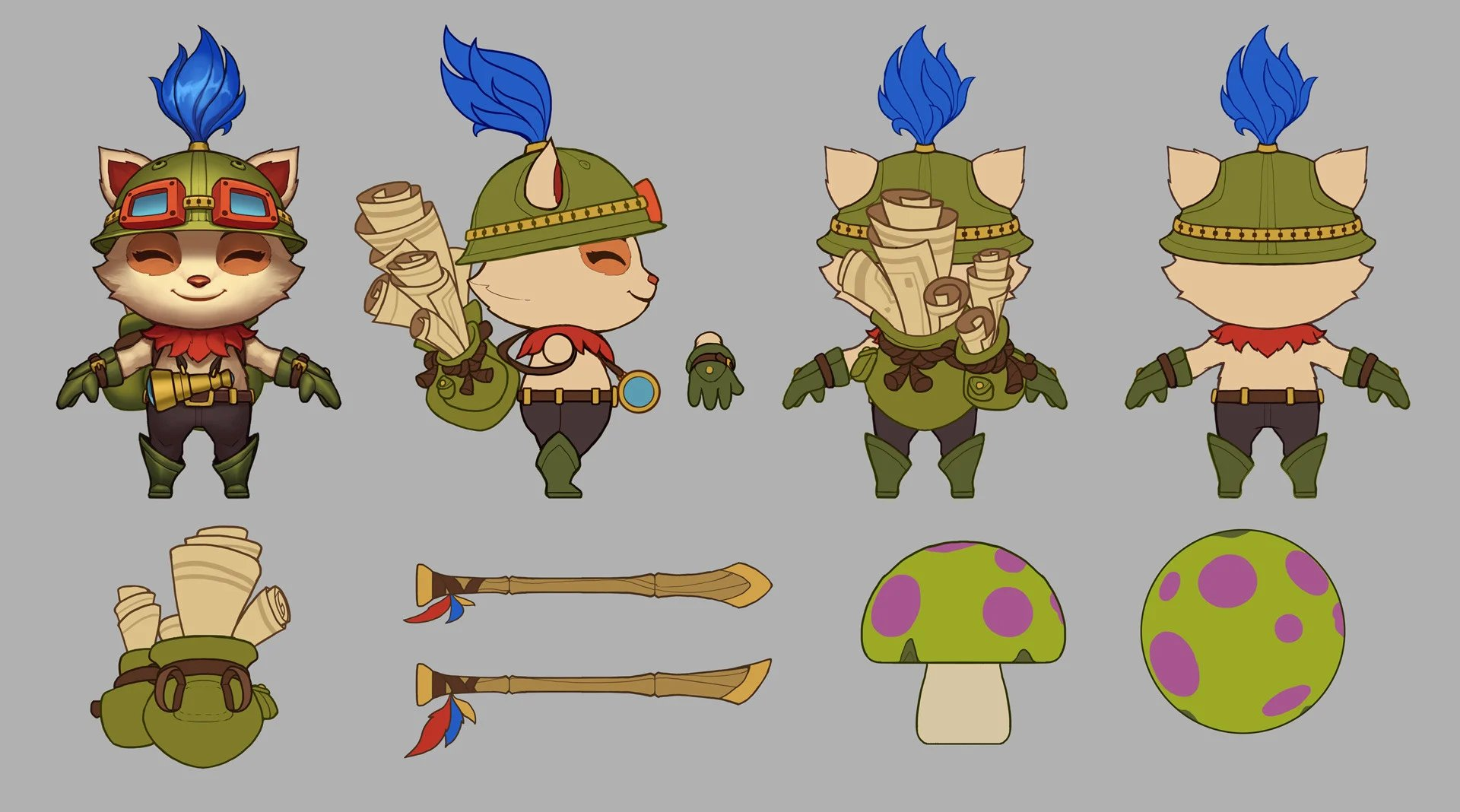 Teemo reference.png