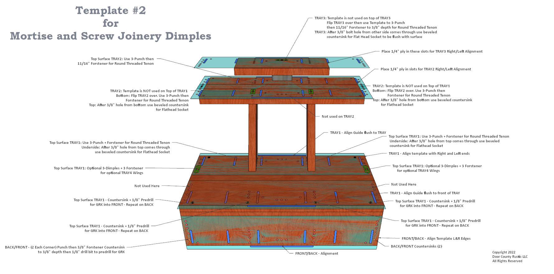 Template 2 For Mortise and Screw Dimples.jpg