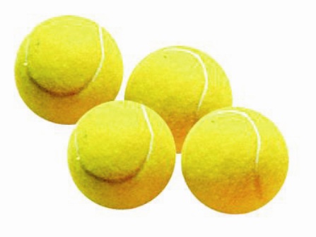 Tennis - Ball cluster.jpg