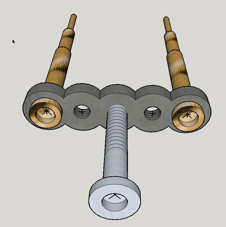 Tenon with Machine Bolt &amp; 2 Lags.jpg