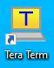 Tera Term.JPG