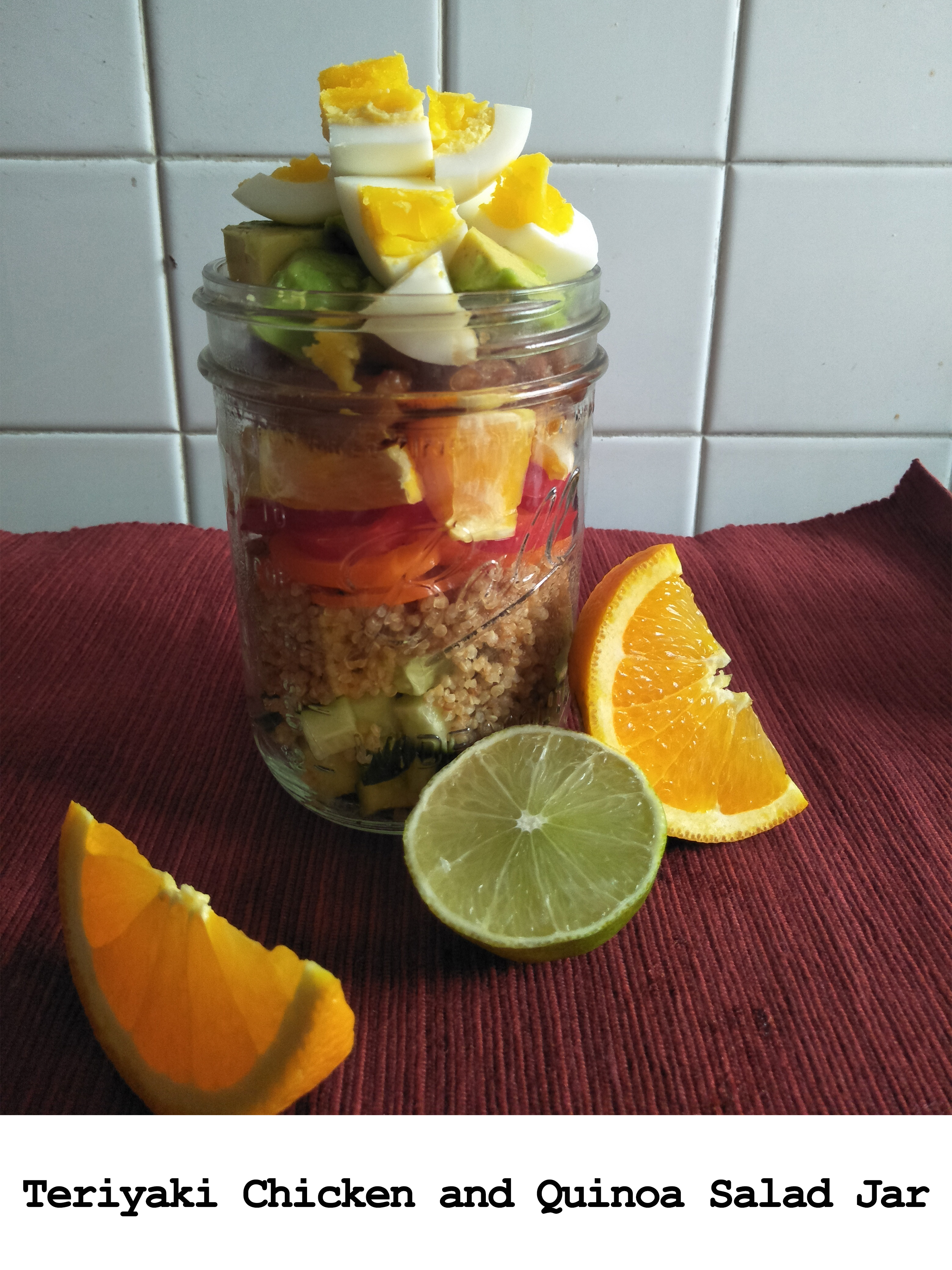 Teriyaki Chicken and Orange Quinoa Salad.jpg