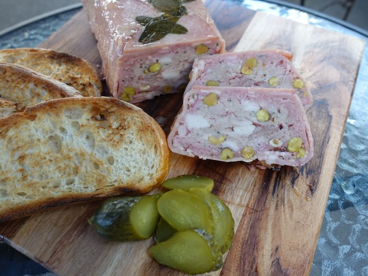 Terrine57.jpg