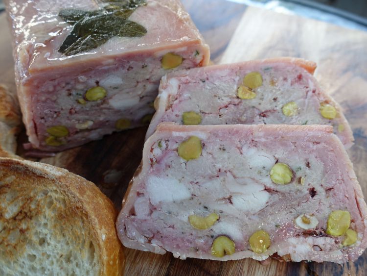 Terrine58.jpg