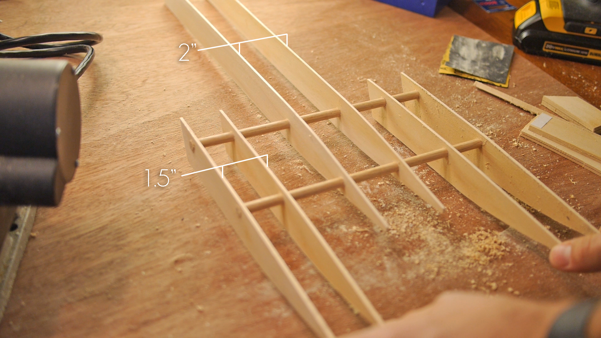 Test Fit Dowels.jpg