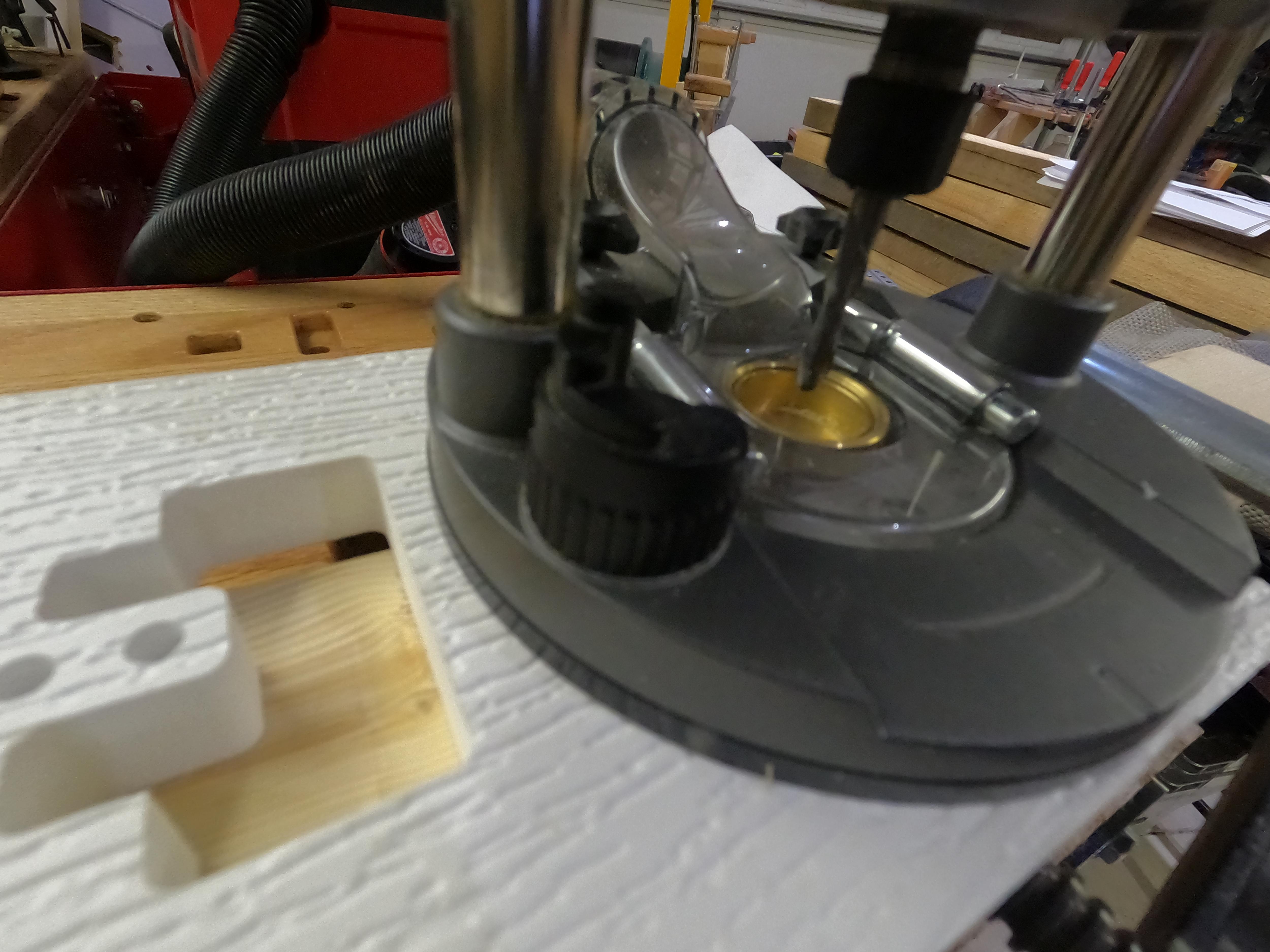 Testing The Mortise Template Created Via CNC (12).JPG