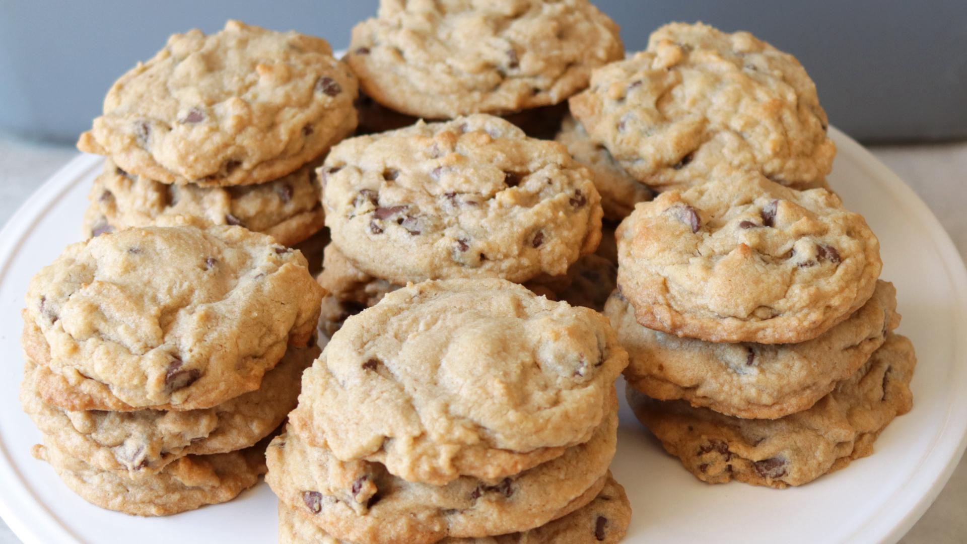 The Best Chocolate Chip Cookies Recipe 2.jpg