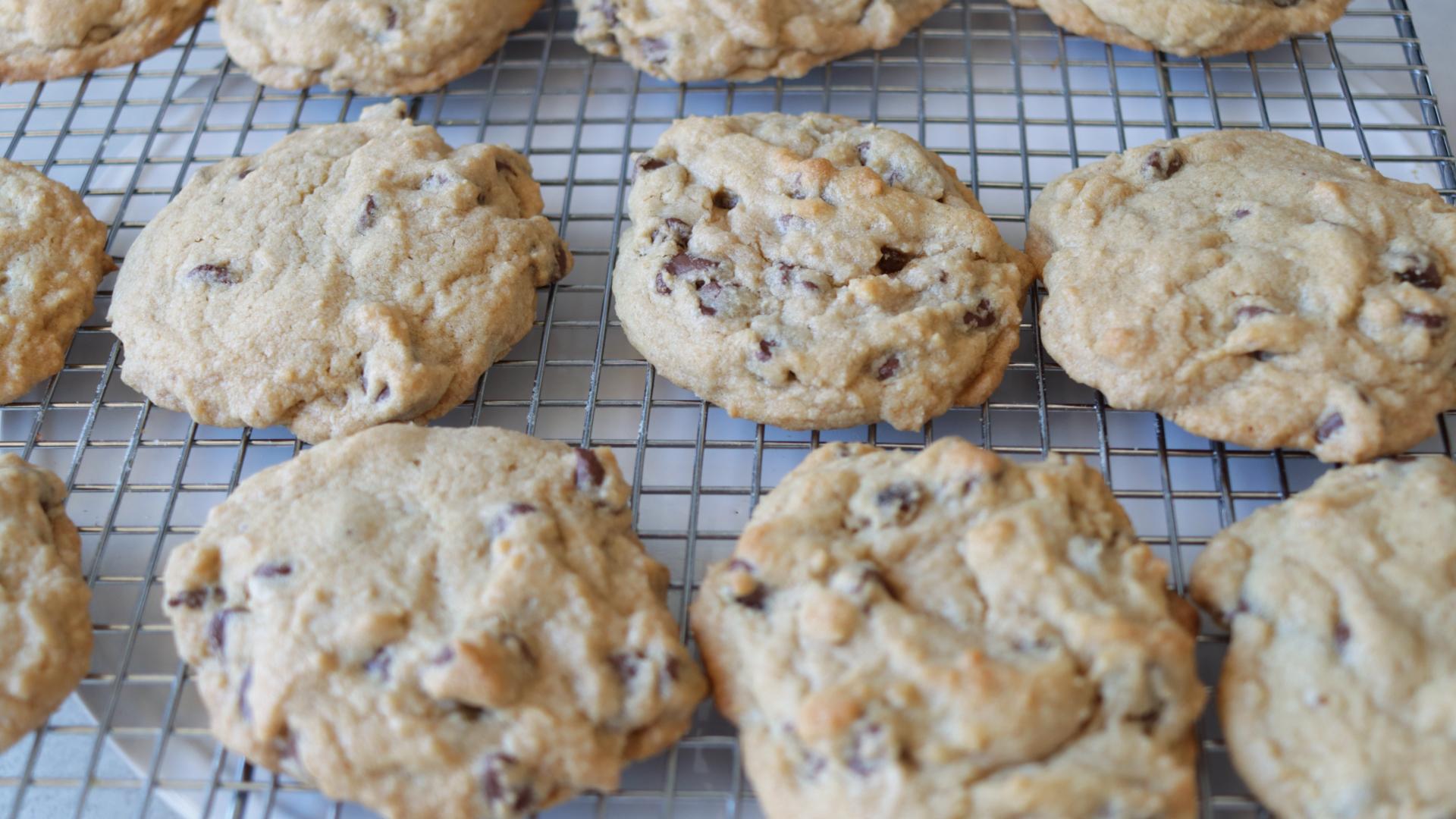 The Best Chocolate Chip Cookies Recipe 3.jpg